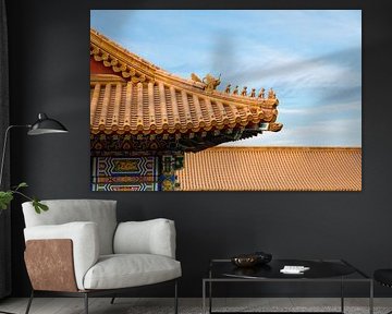 Beijing