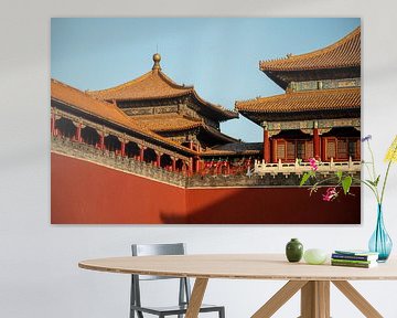 Beijing