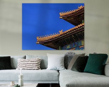 Peking
