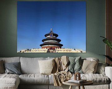Peking