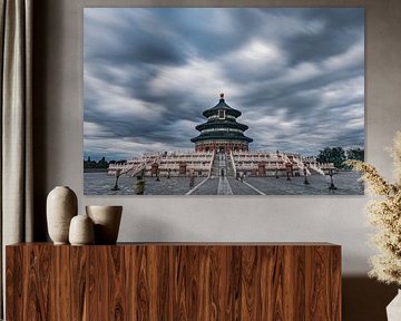 Beijing