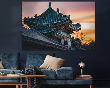 Beijing