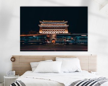 Beijing