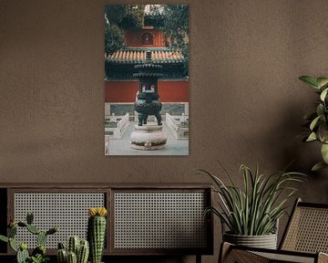 Beijing