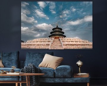 Beijing