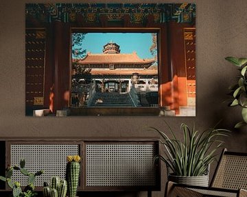 Beijing