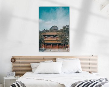 Beijing