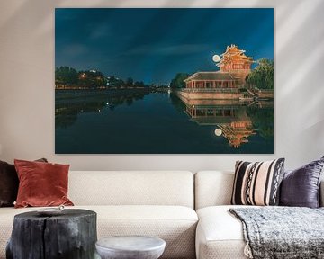 Beijing