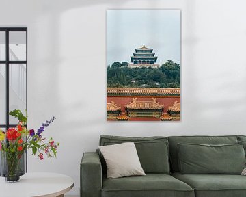 Beijing
