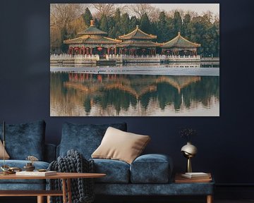 Beijing
