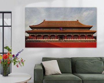 Beijing
