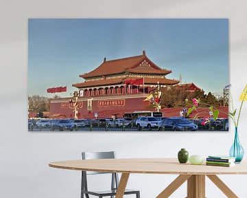 Beijing