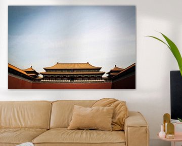 Beijing