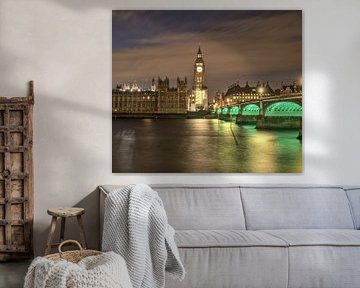 Big Ben