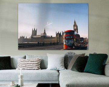 Big Ben