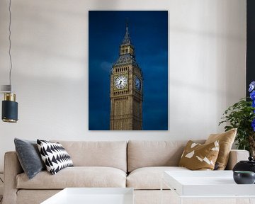 Big Ben