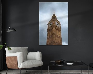 Big Ben