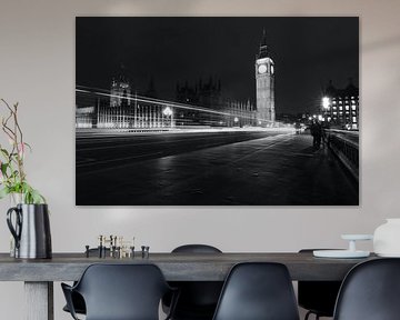 Big Ben