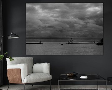 Havenlicht Hoorn