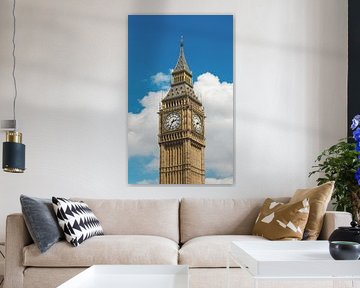 Big Ben