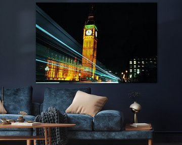 Big Ben