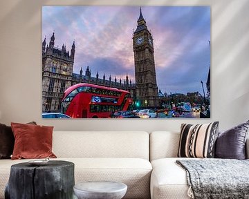 Big Ben