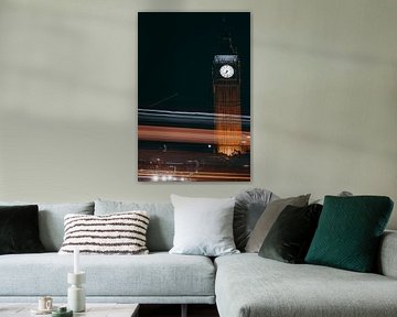 Big Ben