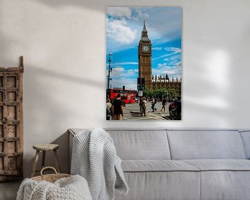 Big Ben