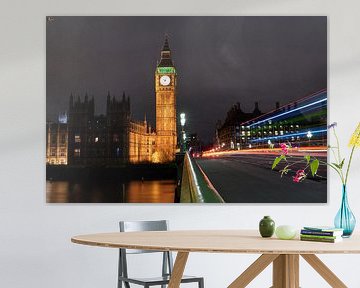 Big Ben