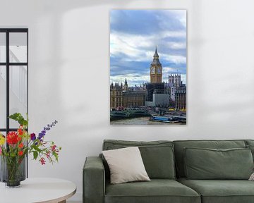 Big Ben