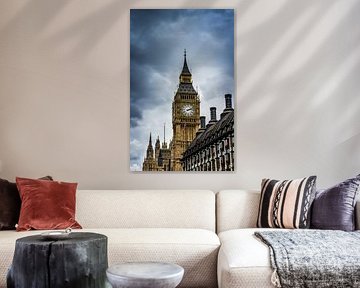 Big Ben