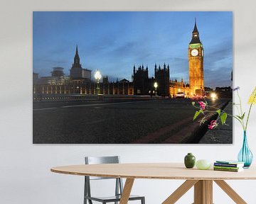 Big Ben