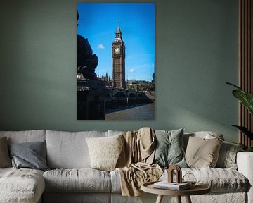 Big Ben