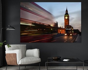 Big Ben
