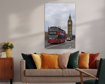 Big Ben
