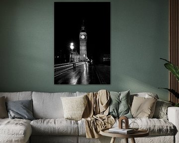 Big Ben