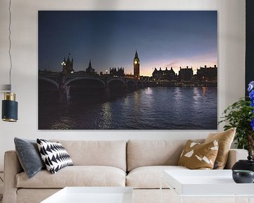 Big Ben