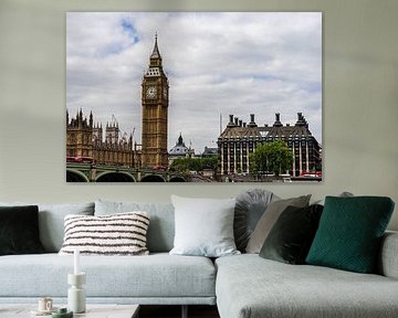 Big Ben