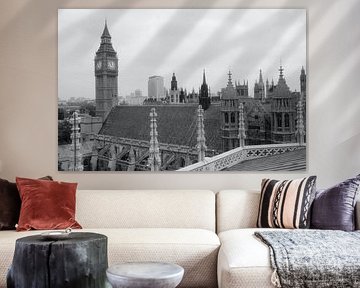 Big Ben