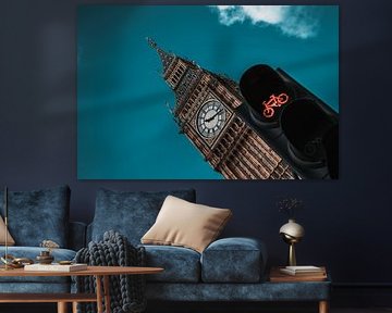 Big Ben