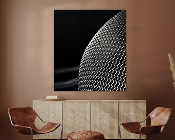 Alledaagse kunst