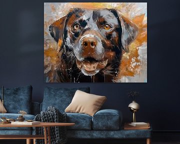 Labrador