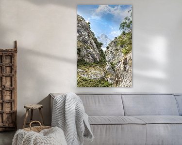 Raumvorschau