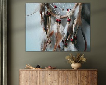 Dream Catcher