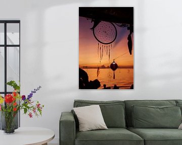 Dream Catcher