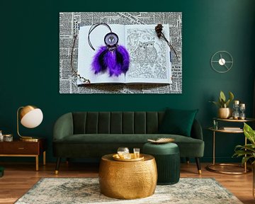 Dream Catcher