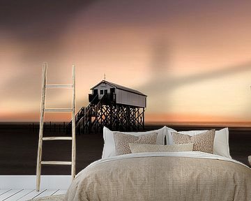 Fine-Art Colours von Voss Fine Art Fotografie