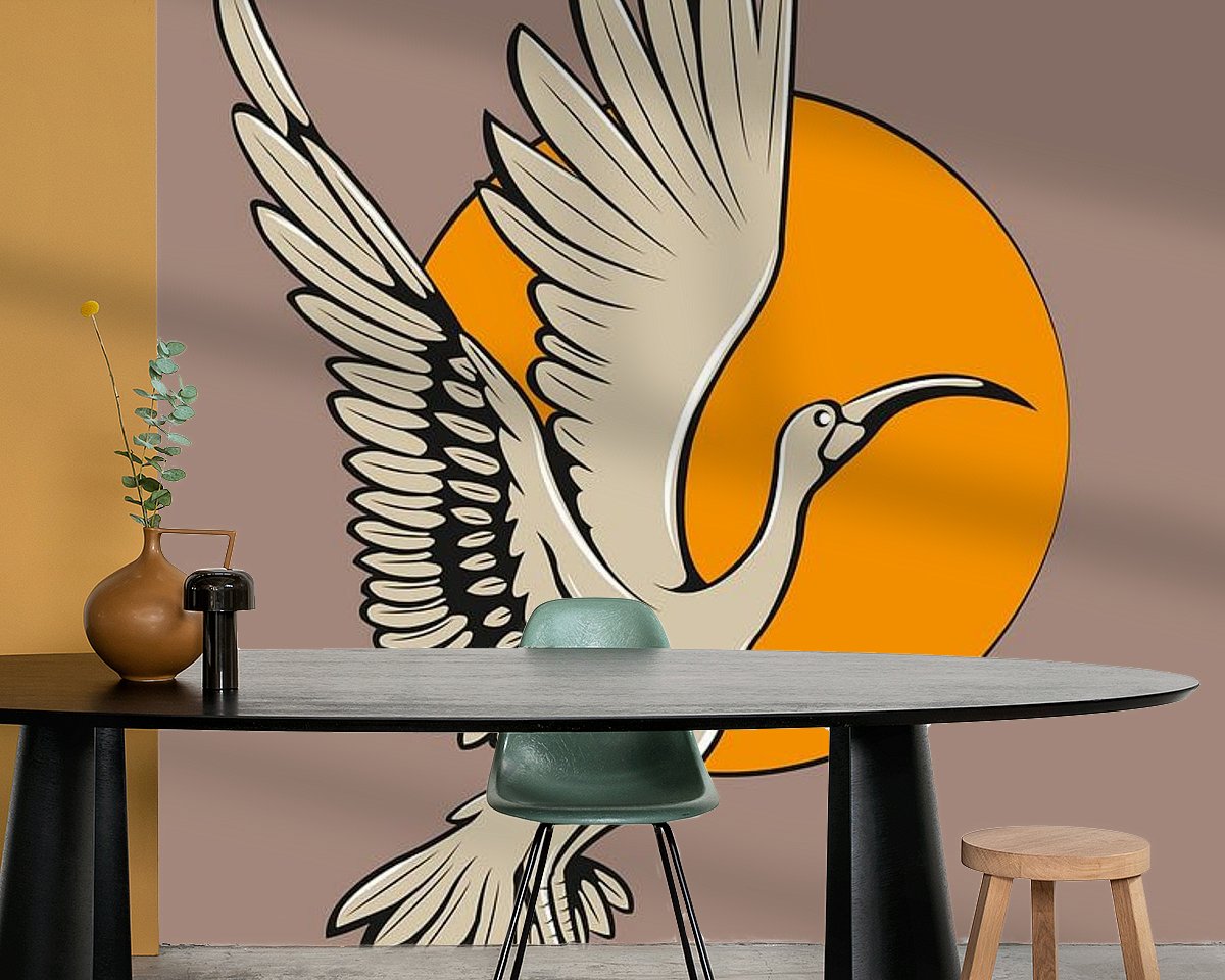 Raumvorschau