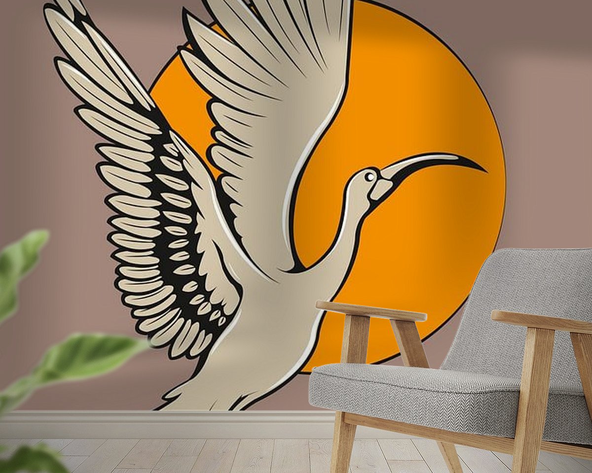 Raumvorschau