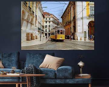 Lisbon